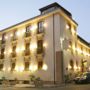 Hotel U' Bais