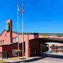 Quality Inn East Amarillo
