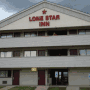 Lone Star Inn