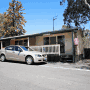 Yarraby Holiday Park