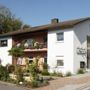 Land-gut-Hotel Hotel Berghof