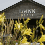 LivINN Hotel Fridley