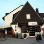Landhotel Zur Heide