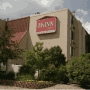 LivINN Hotel Maplewood
