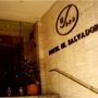 Hotel El Salvador
