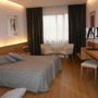 Hotel Internazionale
