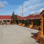 Economy Inn Los Banos
