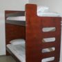 Belman Hostel