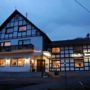 Landhotel und Restaurant Haus Steffens