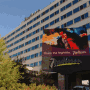 Radisson Rapid City