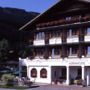 Alpenhotel Wurzer