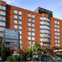 Four Points by Sheraton Gatineau-Ottawa
