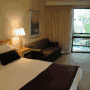 Sandown Regency & Serviced Apartments