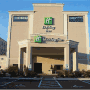 Holiday Inn Williamsport