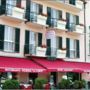 Hotel Argegno