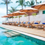 Elements Boutique Resort & Spa Hideaway Koh Samui