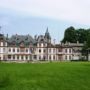Château de Pourtalès