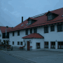 Gasthaus Pension Zum Linka
