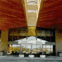 LivINN Hotel Sharonville