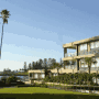 Sebel Harbourside Kiama