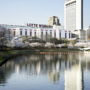 Lotte Hotel World