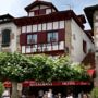 Hôtel Lastiry