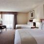 Holiday Inn Reno-Sparks