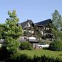 Landhotel Waldwinkel