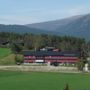 Dombås Hotel
