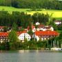 Göbel´s Seehotel Diemelsee
