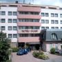 TOP Hotel Post Frankfurt Airport