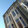 The Capstone Hotel & Restaurant