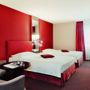 Mövenpick Hotel Egerkingen