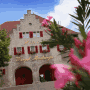 Hotel / Weingut Meintzinger