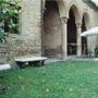 Antica Corte Hotel Residence di Charme