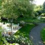 Logis La Lentillere