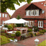 Hotel Pirsch-Mühle