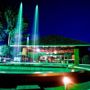 Hotel Harbor Colonial