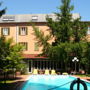Hotel Milano
