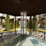 Radenci Spa resort - Sava Hotels & Resorts