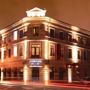 Hotel Cherica