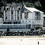 Hotel Club Vacanciel Binic
