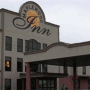 The Maplewood Inn