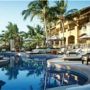 Fiesta Americana Grand Los Cabos Golf & Spa Resort
