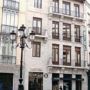 Hotel Rey Niño