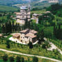 Montorio