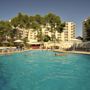 Grupotel Orient