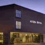 Acqua Hotel