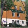 Hotel Zwei Linden