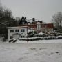 Ambiente Hotel Papenhof